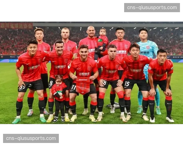 纪录片《中超一年》播出，揭秘俱乐部赛季背后的故事