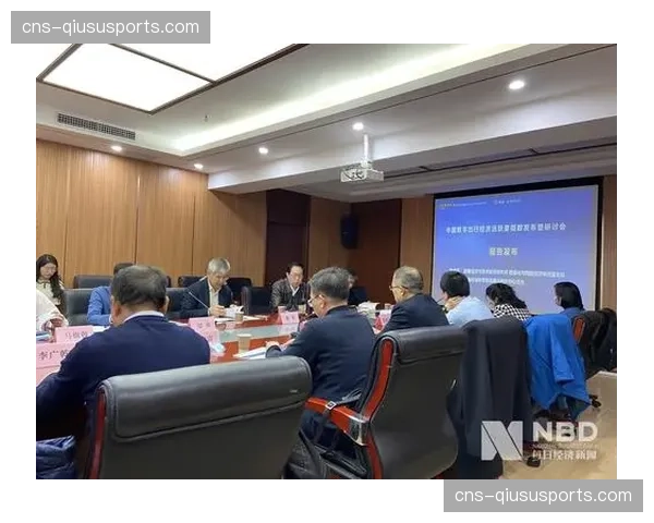 深度调查：欧冠比赛日对主办城市的经济拉动效应评估