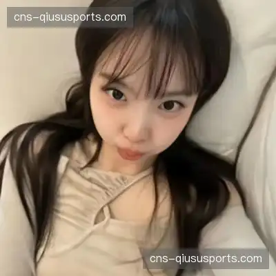 白樱