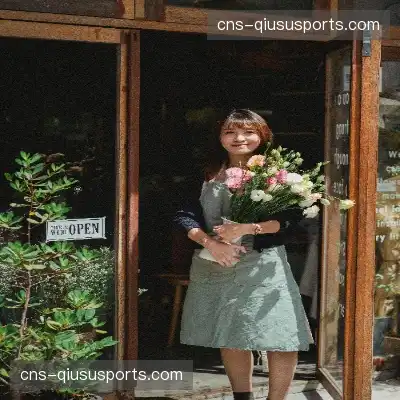 段美