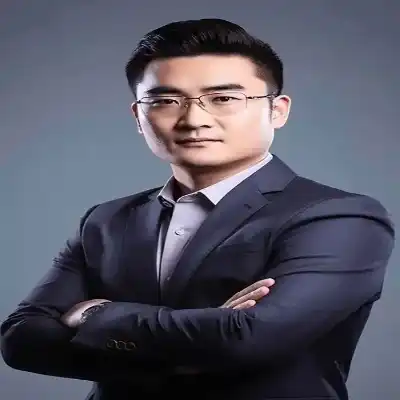 卫松文