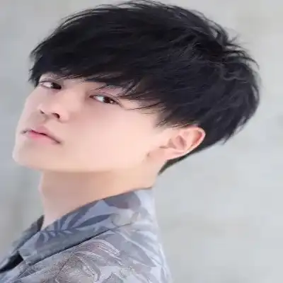 熊璨松