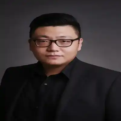 杨德雪